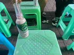 -温馨缘面庄(总店)