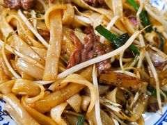 -银记肠粉(文昌北路店)