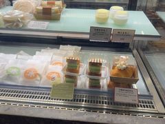 -Cycle&Cycle Artisan(天目里店)