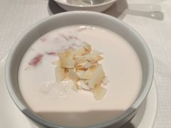 -北京厨房(SKP店)