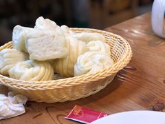 -咱屯子铁锅炖直营店(十三纬路店)