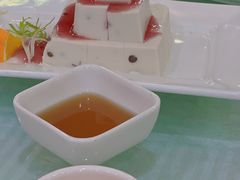 -江南村酒家
