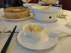 -上海小南国(国会店)
