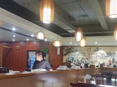 -老雒阳面馆·水席(高新区店)
