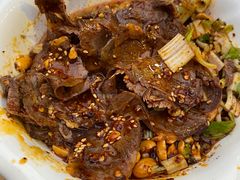 -曾牛肉