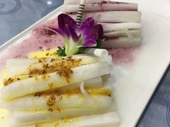-老毛手抓·盐池滩羊非遗手抓(宁夏总店)