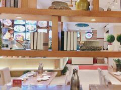 -九转小磨·东北菜老字号(祥安店)