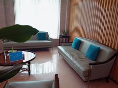 -团圆口腔·种植中心(锦江院区)
