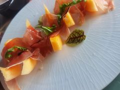 -安妮意大利餐厅(日坛店)