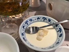 -米桃·苏园·苏锡菜(仁恒仓街店)
