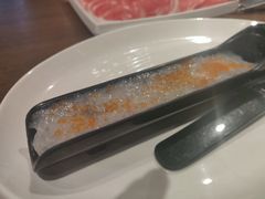 -快乐小羊火锅(河西王府井店)