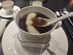 -潮汕味道·煮海餐厅(金麟大厦店)