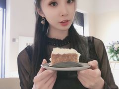 -La Porte de Paris 巴黎之门法式甜品
