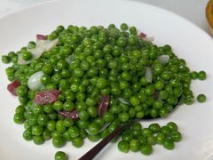 -香芙茗茶楼(梅家坞总店)