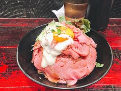 -Red Rock(原宿店)