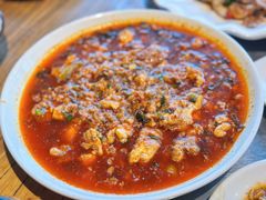 -老号尤兔头(幸福店)