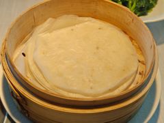 -莉莉海堂HAITANG·烤鸭(国贸商城店)