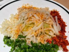 -太二酸菜鱼(深圳布吉万象汇店)