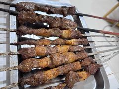 -煲来饱去冷水鱼