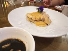 -新白鹿餐厅(银泰西湖文化广场店)