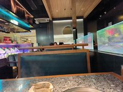 -阪尚皇·原切牛排·烤肉火锅自助(北京路店)
