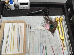 -川耳坊专业采耳馆