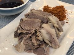 -国强手抓(西夏区店)