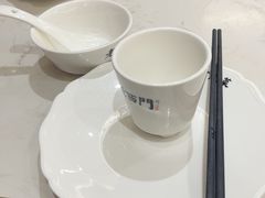 -老西门·常州菜(新区店)