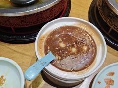 -郭家大院 老南京土菜(九霄店)