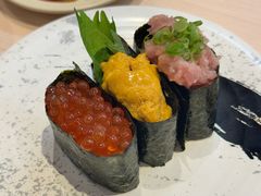 -海鲜三崎港(镰仓小町通店)