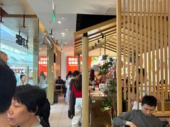 -大丰收脆鱼(浦西万达店)
