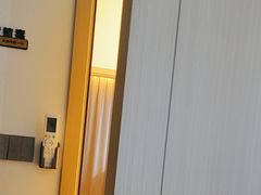 -小隐·采耳头疗spa(环宇城店)