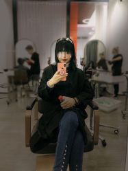 点击看大图 -ON STAR SALON