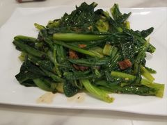 -鹅掂·大岭山烧鹅