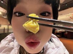 -点都德(奥体印象城店)
