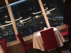 -欣叶食艺轩