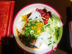 -火宫殿·湘菜小吃·商务宴请·生日聚会(东塘店)