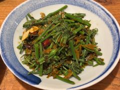 -云之南(八里庄店)