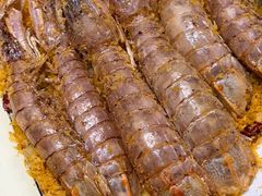 -串盟烧烤·长沙美食地标(星沙店)