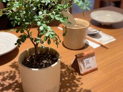 -CURRY YA 熟成咖哩專門店(深圳湾万象城店)