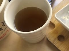 -来龙里 精致 东南亚餐室(万象城店)