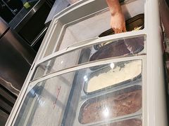 -遇上西雅图多融合海鲜自助餐厅(中房金谊广场店)
