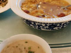 -三义和酒楼(广渠门店)