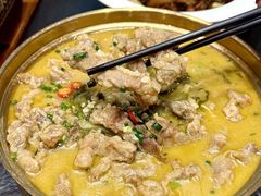 -东华大酒楼(主楼店)
