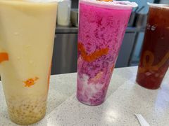 -CoCo都可(大华二店)