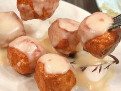 -新记餐厅(香槟大厦店)