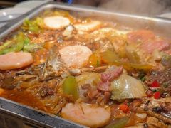 -炉鱼(萧山万象汇店)