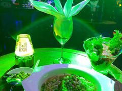 -滨海欢乐昔唐酒吧(财富星座店)