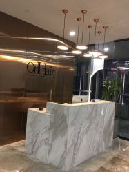 -OnHair Salon