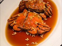 -子福慧(虹桥店)